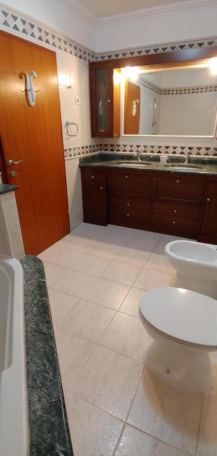 Apart-Villa Roma Нова Гориця Екстер'єр фото